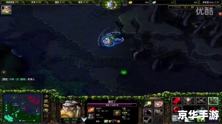 dotaimba命令 建议：《Dota IMBA命令悉数登场：掌握这些，游戏更精彩！》
