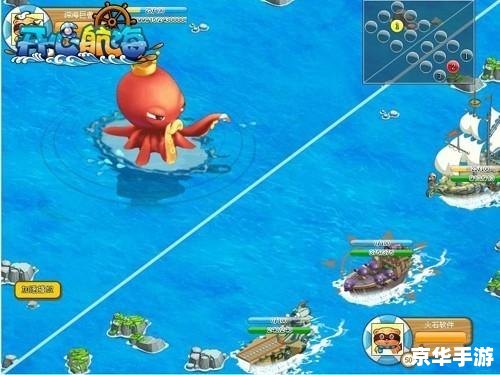 【DNF海妖】深海巨兽悉数登场，全新海妖副本等你来战