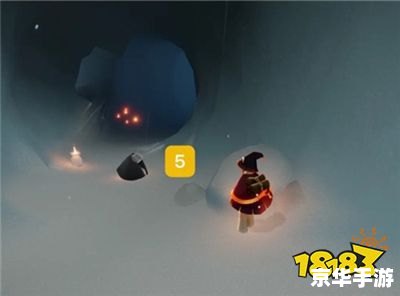 失落的魔法 建议：