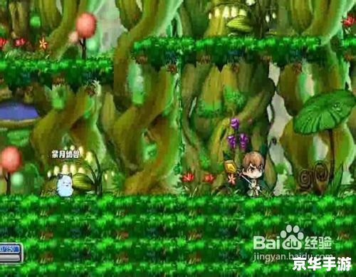【冒险王之神兵传奇无敌幸运版】游戏评析