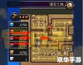 DNF小游戏密码：探索与战斗的终极秘密