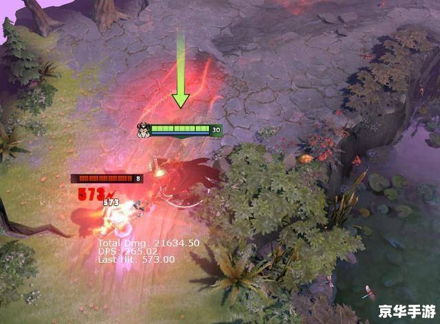 建议：《Dota2不朽宝藏悉数登场：探索与战斗的终极奖励》