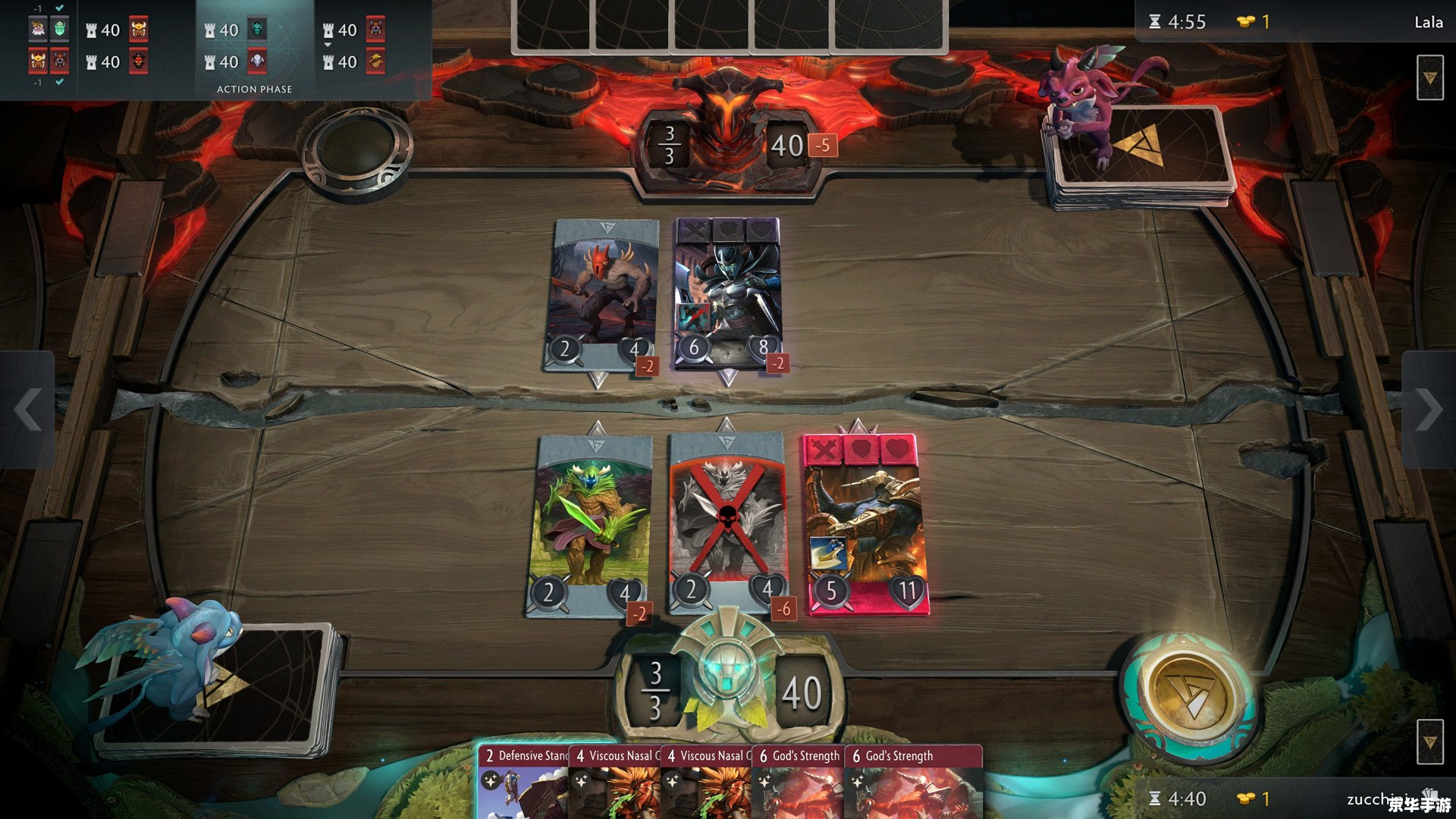 dota 显血 Dota显血——游戏玩法与策略的重要元素