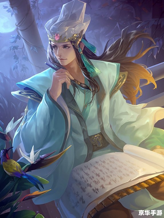 三国杀的歌词 三国杀歌词探秘：游戏魅力与历史文化交织