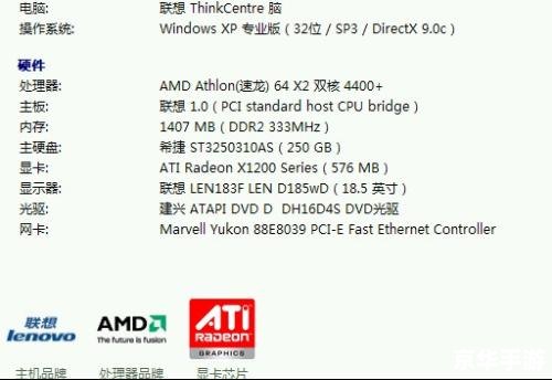 地铁2033配置详解