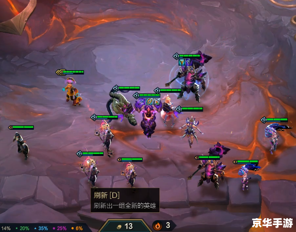lol云顶之弈s3什么时候开始 LOL云顶之弈S3赛季开启时间及相关内容分析