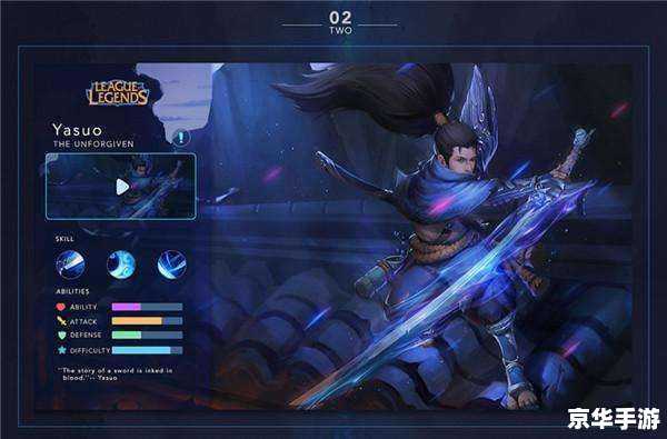 建议：《LOL瑟庄妮出装悉数登场：分析与攻略》