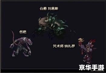 dnf痛苦之村怎么打 DNF痛苦之村打法攻略