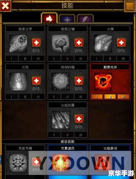 火炬之光2法师套装代码解析与应用
