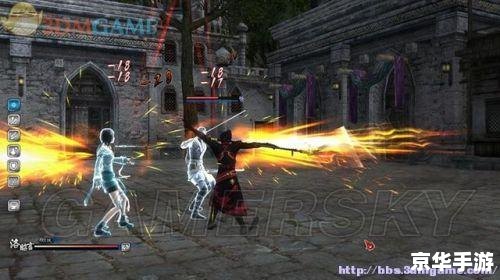 仙剑奇侠传6 攻略 仙剑奇侠传6攻略——探索与战斗的终极指南