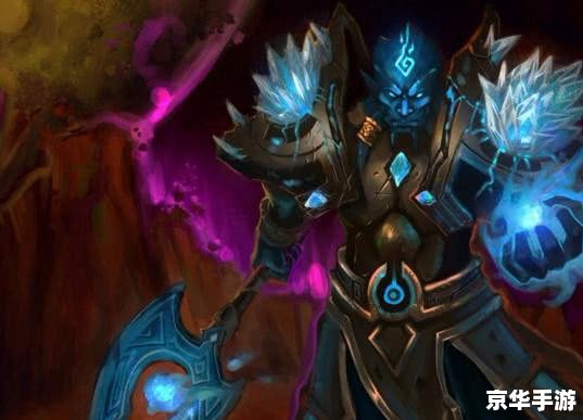 建议：《惩戒骑雕文悉数登场：探索与战斗的终极武器！》