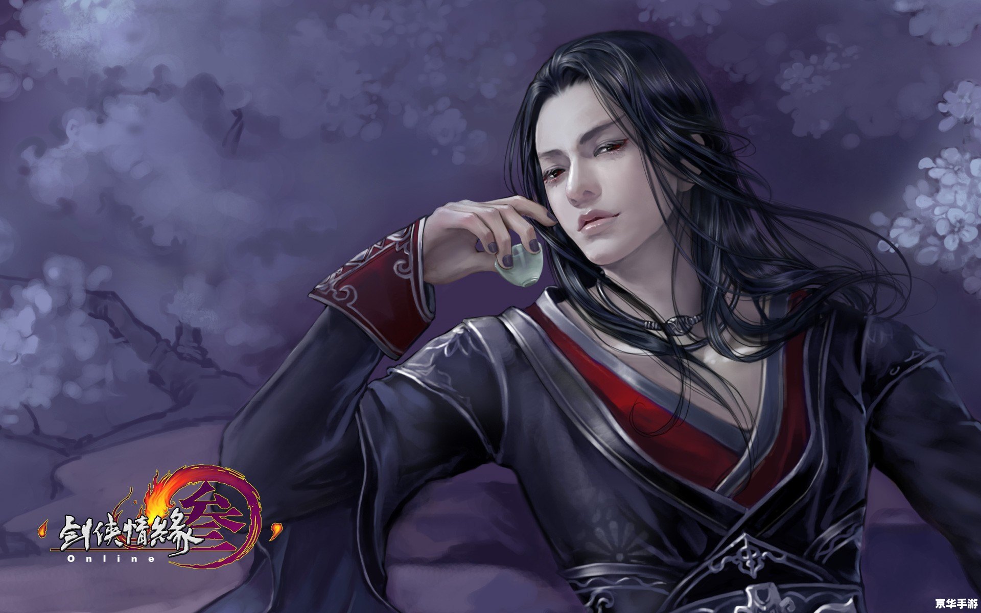 建议：《剑网三178：经典武侠游戏魅力依旧》