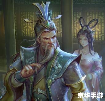 三国杀 凌统 【三国杀】凌统——骁勇善战的东吴猛将