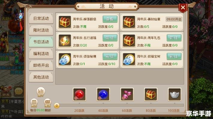 建议：《问道刷道行：探秘与战斗的终极策略》