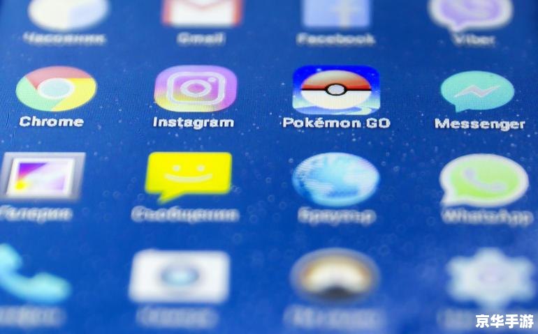 Google Play商店的使用方法详解