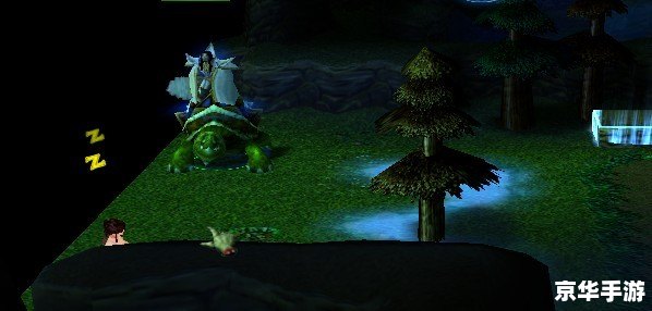 真三国无双3.9dai版——经典再现，战火重燃