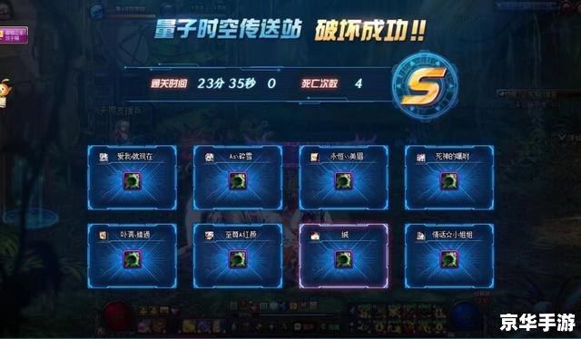 建议：《地下城机械师：探秘与战斗的终极体验》