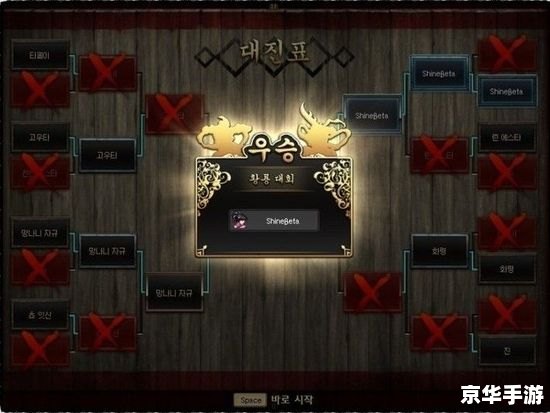 DNF华丽的曲玉：游戏内的珍贵道具与独特魅力