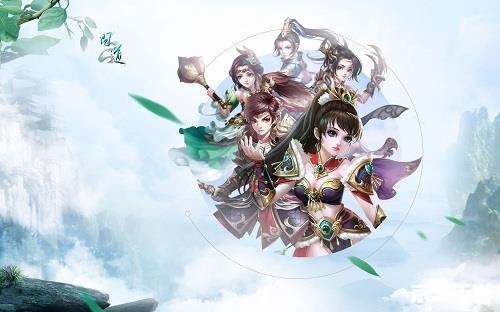 【仙剑4问答】游戏背景、角色与剧情深度解析