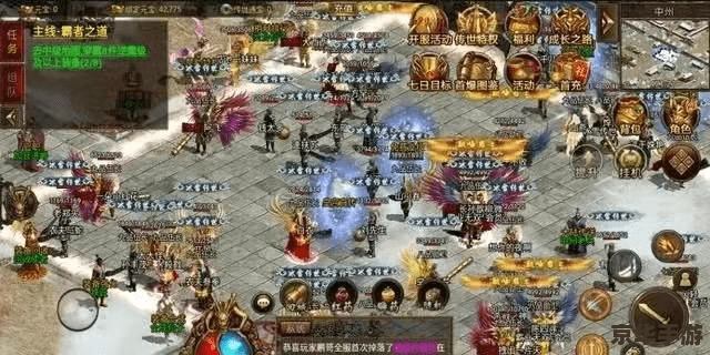 三国小说完本排行榜——游戏世界的经典再现
