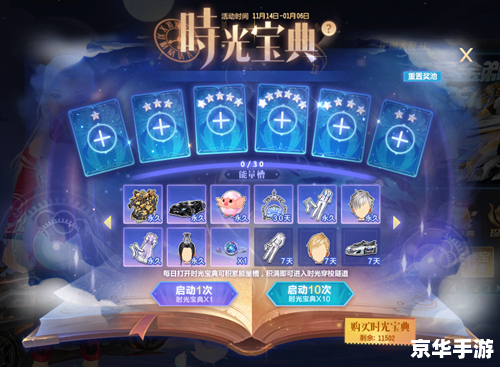 建议：《QQ飞车抽奖时间：掌握技巧，轻松赢取稀有奖品》