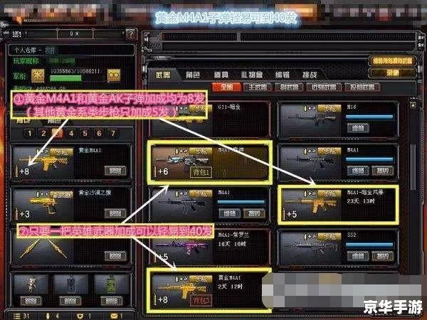 穿越火线窗口化：游戏体验与操作提升