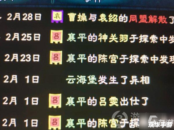 【三国群英传4序列号】游戏分析与探讨