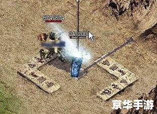 【传奇归来sf】——经典重现，探索与战斗的终极体验