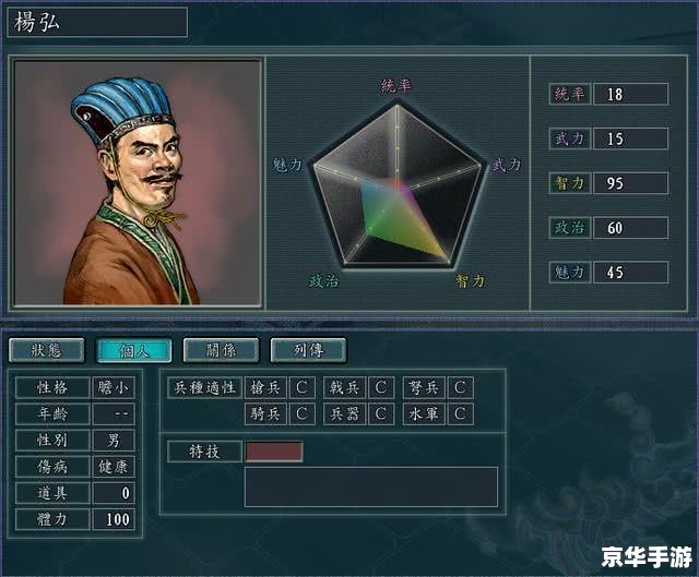 建议：《天书奇谈WPE教程：掌握游戏技巧，轻松成为高手》