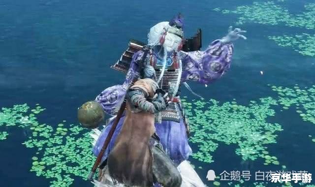 【春暖花开炎狼门派】游戏分析