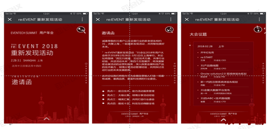 好易网视官方怎么用 好易网视官方使用指南：如何充分利用这个在线视频平台