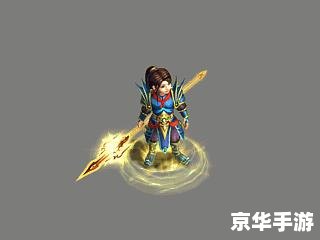 问道怎么刷帮贡 问道刷帮贡全攻略