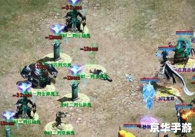 新大话西游3职业：探索、战斗与职业的深度解析