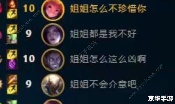 英雄联盟ID名字推荐：独具特色与创意的中文标识
