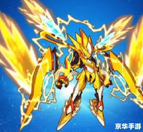 赛尔号纳多雷游戏分析与探讨