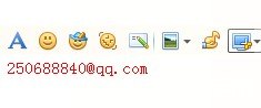 仙剑奇侠传5 修改器 仙剑奇侠传5修改器——探索与战斗的终极工具