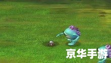 植物大战僵尸在线：经典游戏的新生机