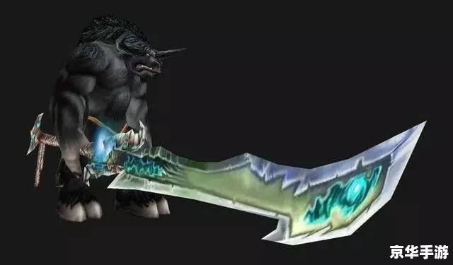 魔兽世界85级装备悉数登场：探索与战斗的终极武器！
