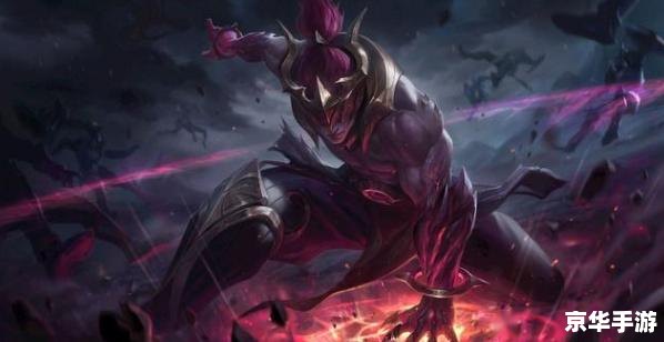 建议：《腥红之月泰隆：血色阴影中的刺客之王》