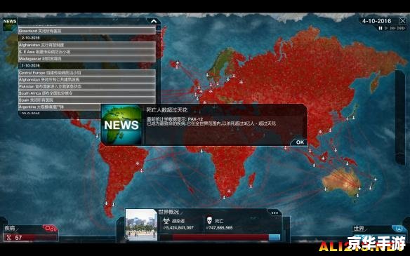建议：《盛大点卷：游戏世界的虚拟货币风云》