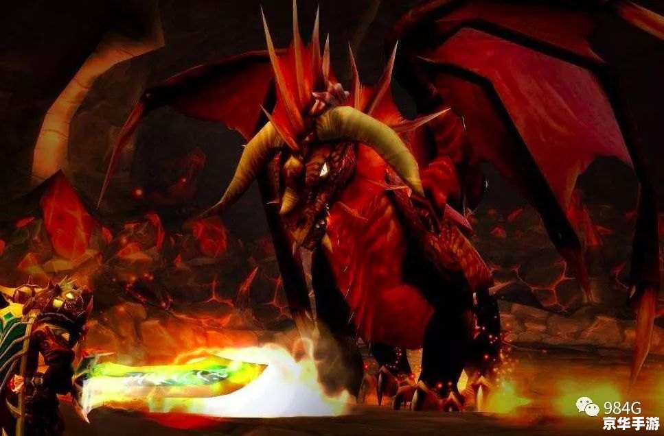 建议：《wow法师：探秘与战斗的终极魔法掌控者》