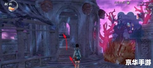 建议：《橘汁仙剑网：重温经典，探索仙侠世界》