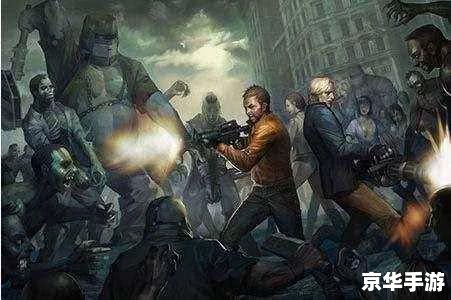 CSOL送葬者：游戏内的死亡代言者