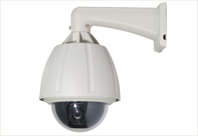 360高速怎么安装器