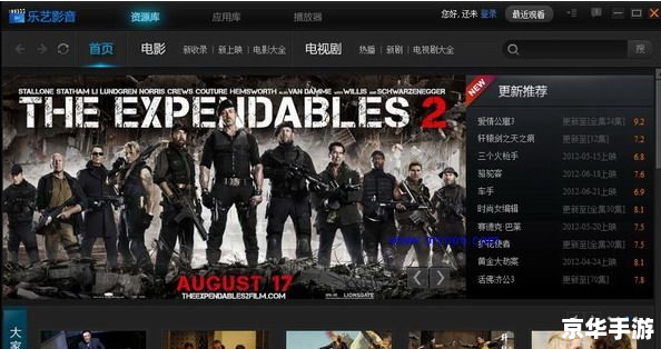麦克疯K歌软件：让音乐梦想触手可及