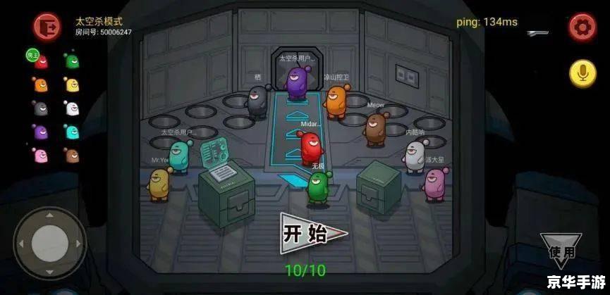 建议：《我的朋友很少PSP：独特游戏玩法与深度社交体验的融合》