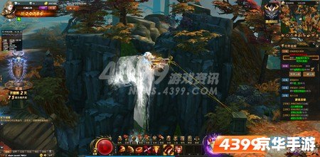 【风云之前世今生】游戏：穿越时空的奇幻冒险