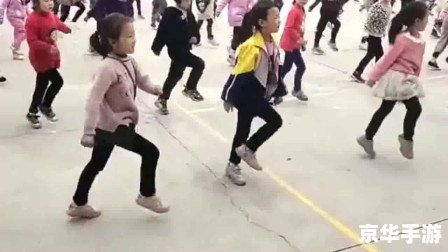 鬼步舞教学视频怎么用 掌握鬼步舞的秘诀：详细教学视频使用指南