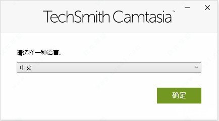 影视大全怎么用2021免费版怎么用 2021免费版影视大全使用指南