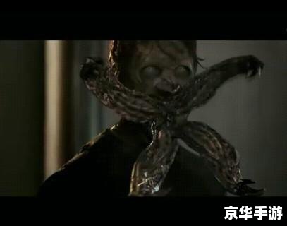 如何有效地使用生化危机4电影